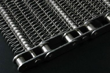 輸送帶網(wǎng)的應(yīng)用、生產(chǎn)廠家與價(jià)格解析 聚焦傳動帶的關(guān)鍵角色